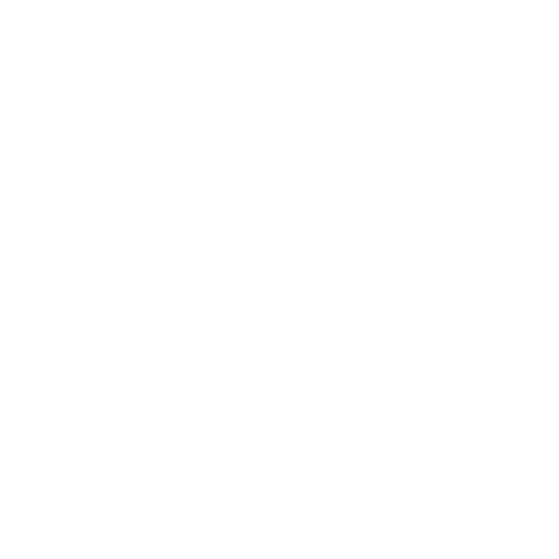 Condy